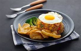 餐饮项目策划与运营管理 从创意到成功的全流程指南