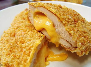 美一佳大鸡排 创新产品矩阵与餐饮项目策划新蓝图