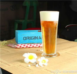 解锁饮品店成功密码 上海嘟果餐饮管理的经营与策划之道