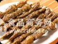 艾尚餐饮管理产品 打造卓越加盟体验的可靠选择