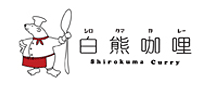 上海餐饮管理公司全景与餐饮大数据趋势分析